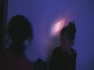 REC à MJM
