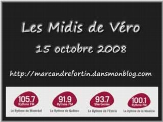 081015-Les Midis de Véro-Blog