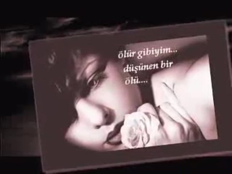 YONCA LODİ ALDIM BASIMI GİDİYORUM