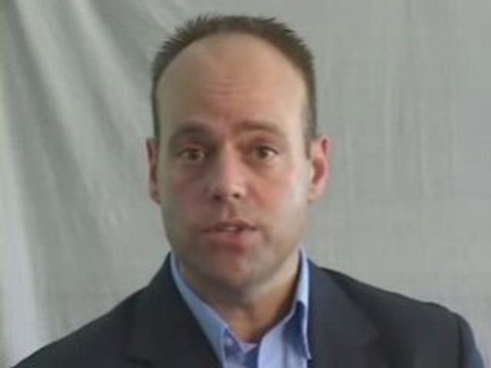 colorado homes mortgage refinance