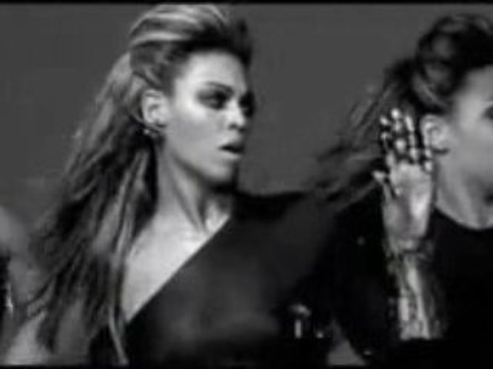 Beyonce - Single Ladies (Put a Ring On It) (New)