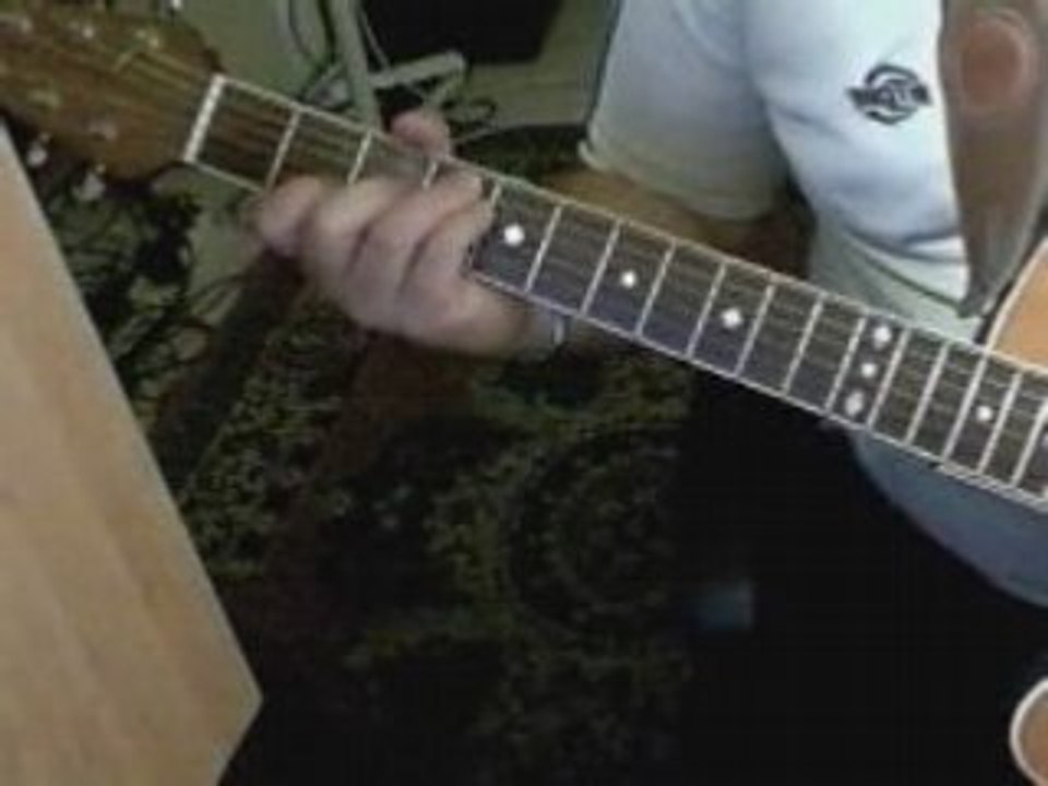 Ces idees la - Thierry Secqueville