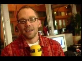 Ace Combat Zero : The Belkan War