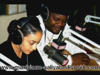 Wallen planète rap partie 3 (mardi 14 octobre 2008)