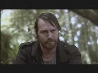 Danger After Dark - Summer Scars Trailer - TLA Releasing