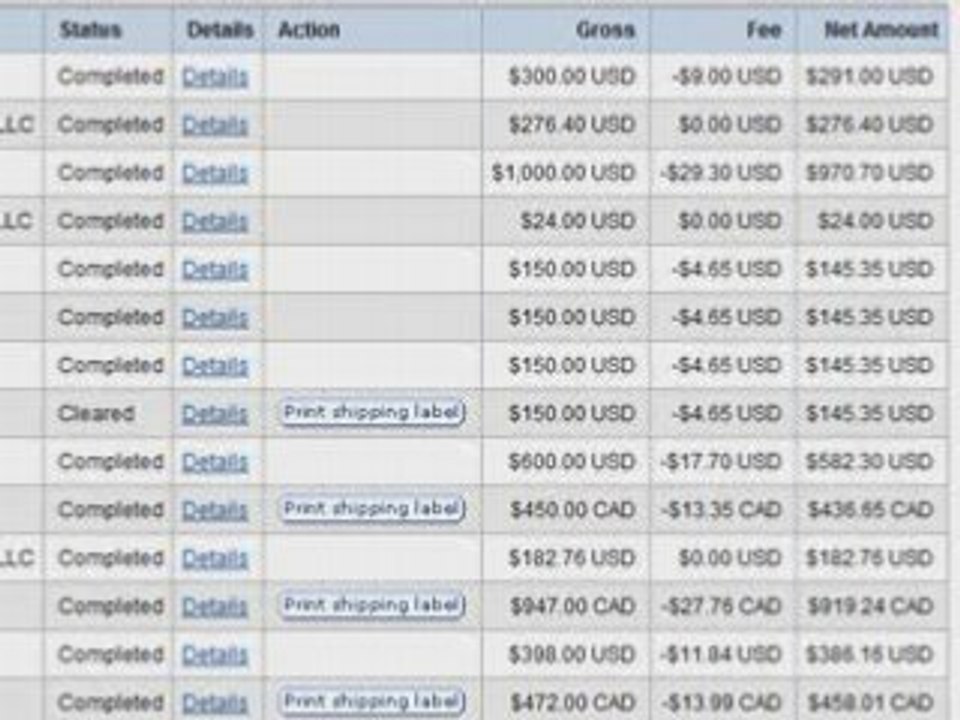 My Wireless Rep Scam?? How To 2 Make Money For Free!!