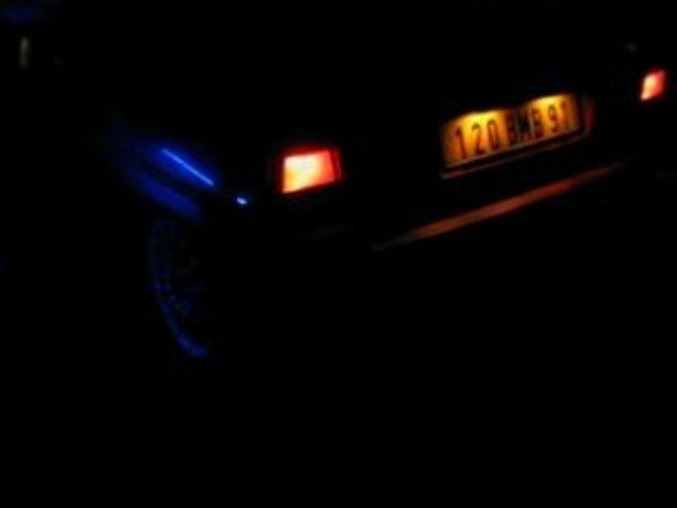 flamme ax