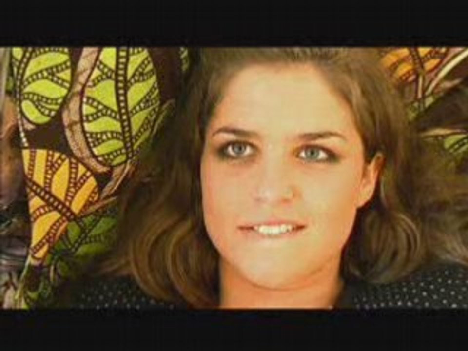 Garnier Fructis STYLE - Endurance 24H - (2,47Mo)