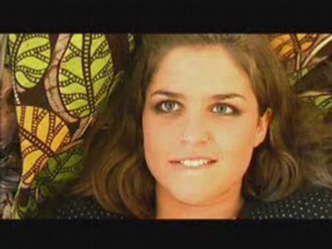 Garnier Fructis STYLE - Endurance 24H - (2,47Mo)