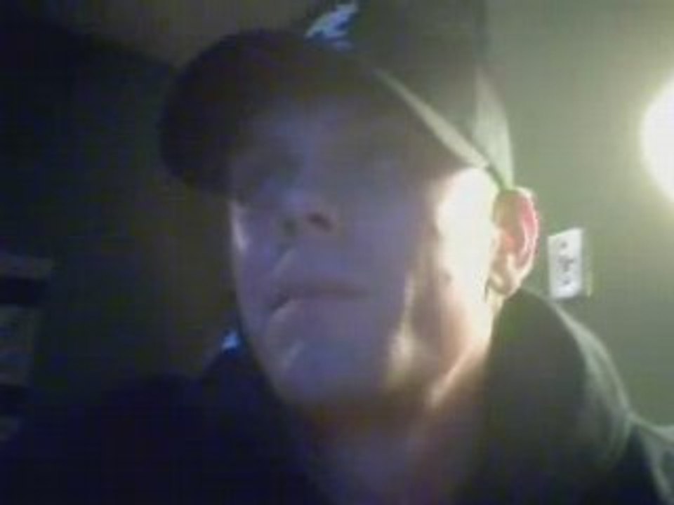 ISSA RAHEEM'S REVERSION STORY (1 OF 2)