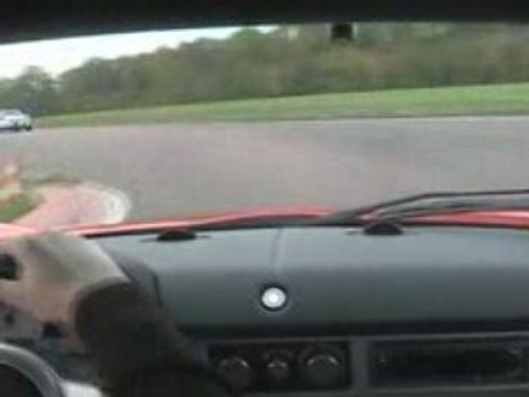 beuvardes 14/10/08 speedster atmo mandarin stock & turbo 2.5