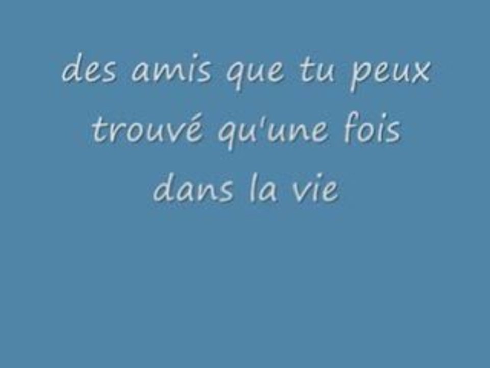 Ma video 32