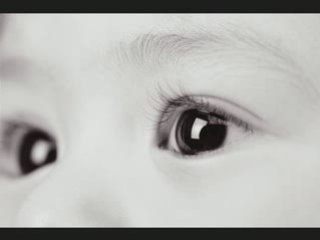 Within Temptation - memories