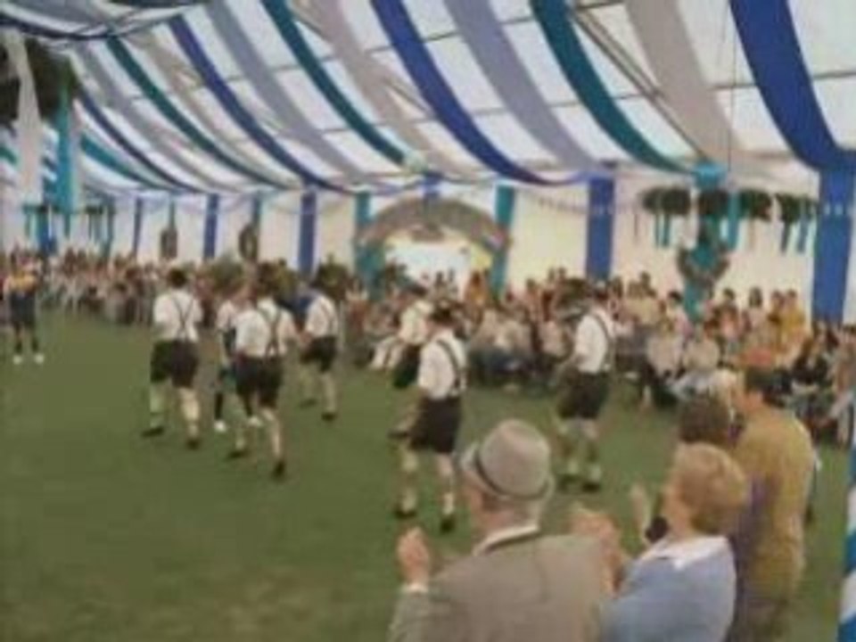 Pepsi Beckham Lampard, Raul Ronaldinho, Carlos, Henry