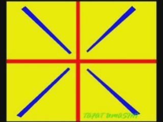 Jésus dans l’islam, par Marie-Thérèse Urvoy 2eme partie