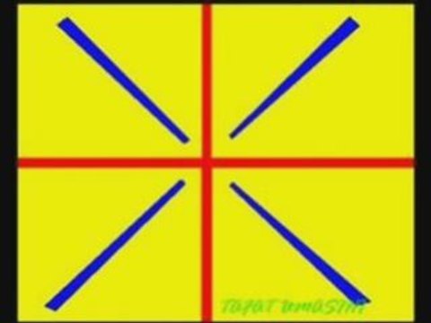 Jésus dans l’islam, par Marie-Thérèse Urvoy 2eme partie