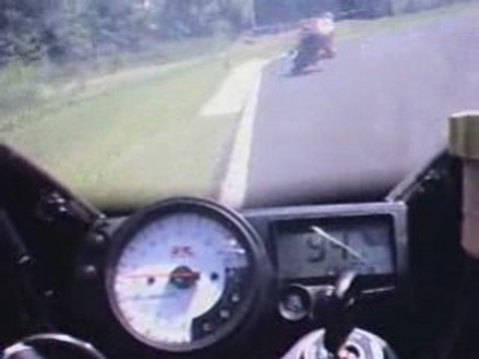 Issoire 12 juin 2008