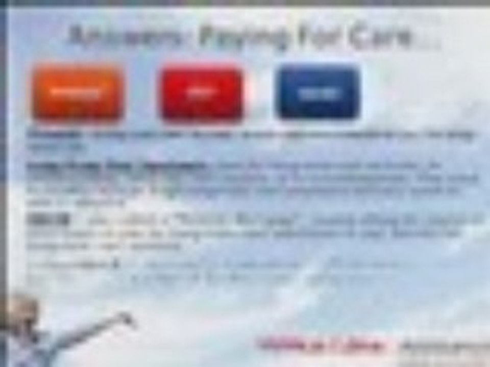 In-Home HealthCare Raleigh, North Carolina