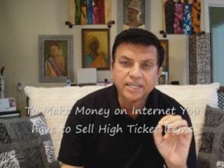 MLM Network Marketing Success Formula