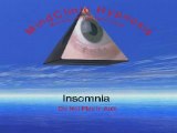 Mindclinic Insomnia Hypnosis Demo