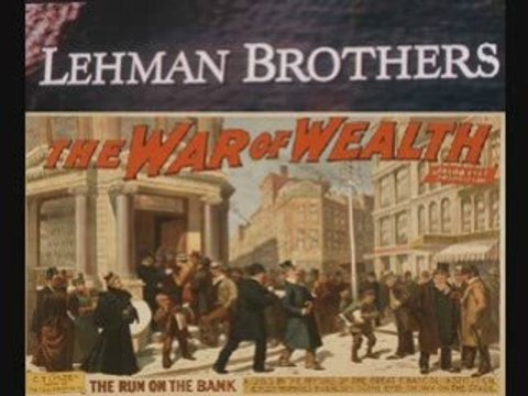 American Eagle Gold and Silver Bullion Coins, MLM, Network