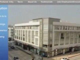 Pepsi Generation Now Unemployed Generation