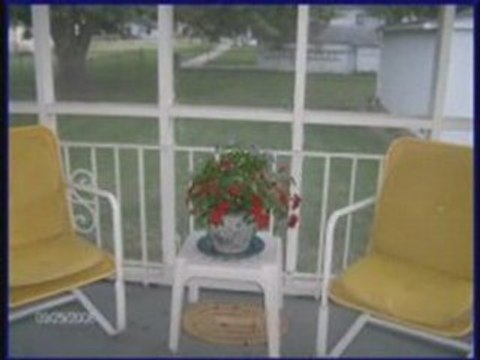 {Omaha Real Estate For Sale} Darling 3BR Cottage $114K