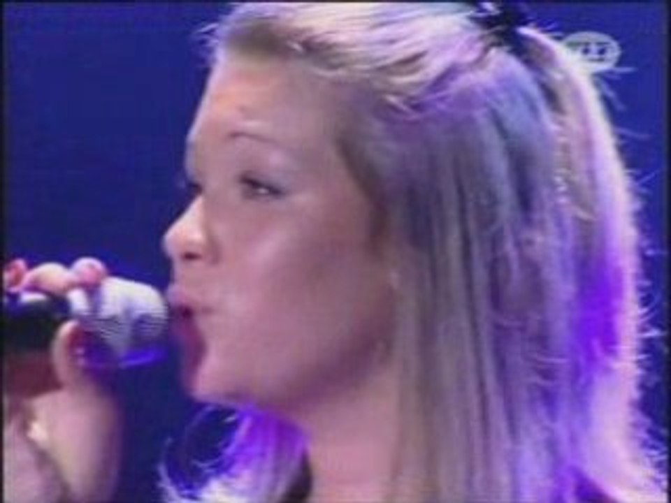 Marina Martinez - Pour cela