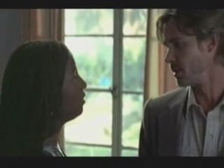 The Third of the Sixth