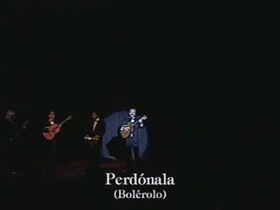 Perdnala