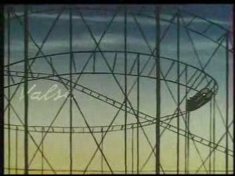 78 tours, Georges SCHWIZGEBEL, 1985