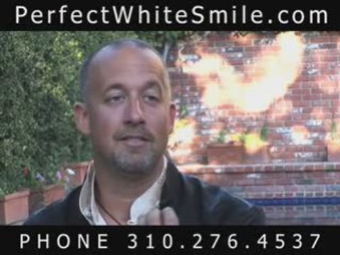 Lumineers in Beverly Hills California, Porcelain Veneers CA