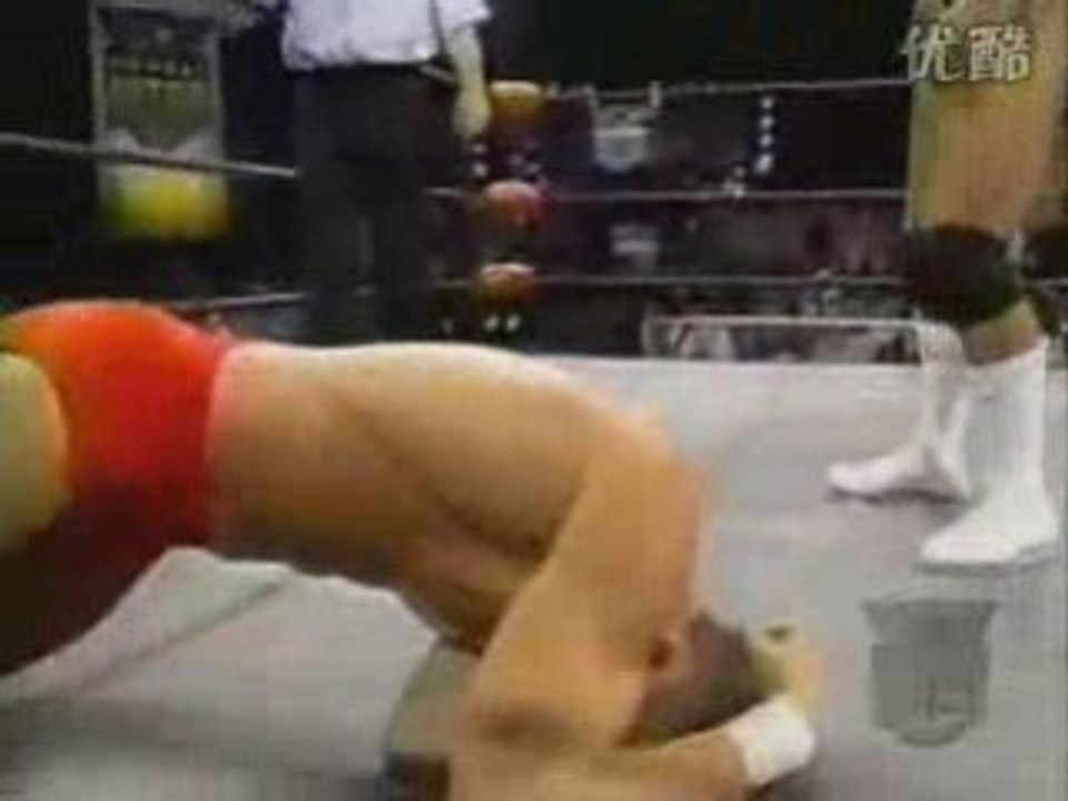 Fdsfdsf fdsfsdf fdsfa