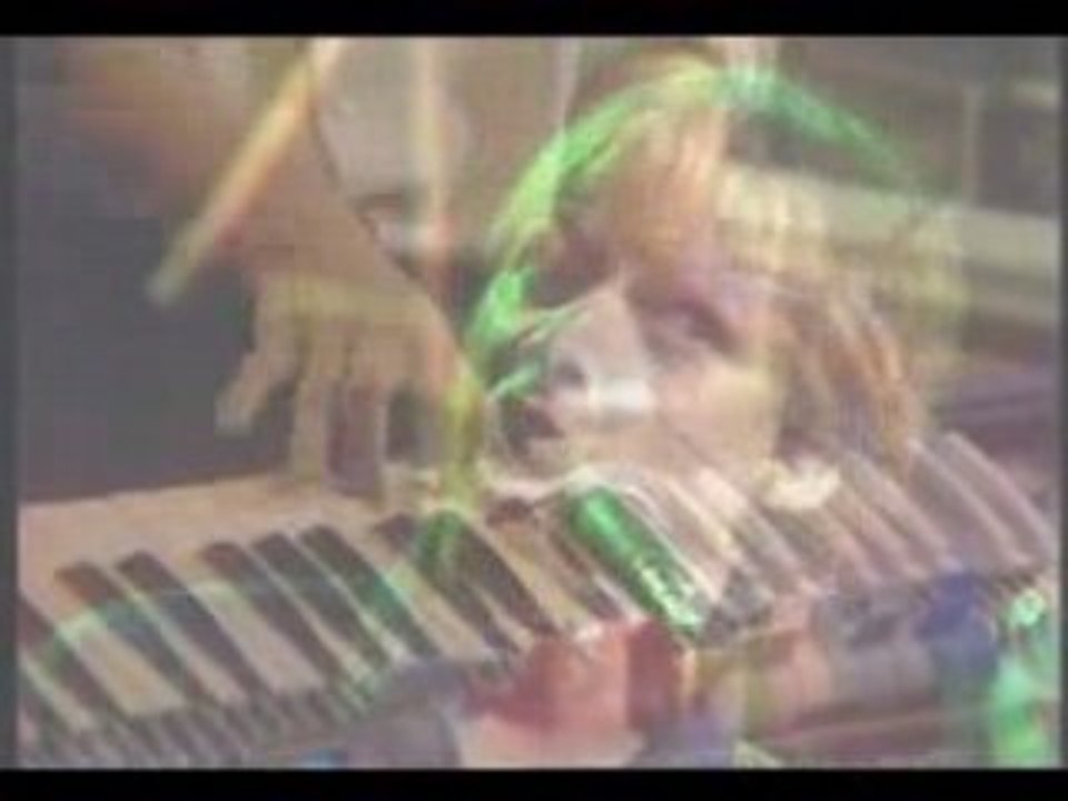 XTC Statue of Liberty (OGWT version) video Dailymotion