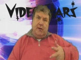Russell Grant Video Horoscope Taurus October Thursday 16th