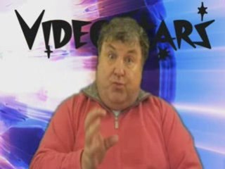Russell Grant Video Horoscope Gemini October Thursday 16th
