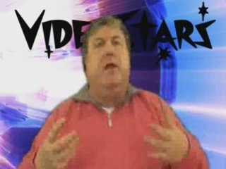 Russell Grant Video Horoscope Scorpio October Thursday 16th