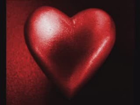 ADALETSİZ SEÇİM-DENİZ SEKİ