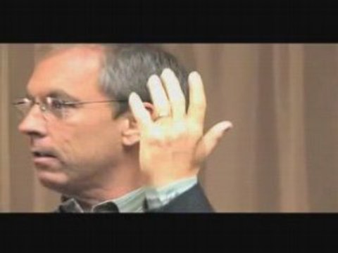 Bob Phibbs, The Retail Doctor - Retail Economic Outlook