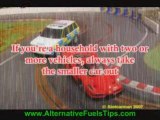 Tips to Save Gas- Ultimate Solution to Global Fuel Problem