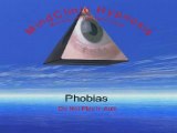 Mindclinic Phobias Hypnosis Demo