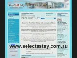 Batemans Bay Accommodation Search South Coast