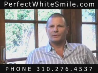 Lumineers in Beverly Hills California, Porcelain Veneers CA