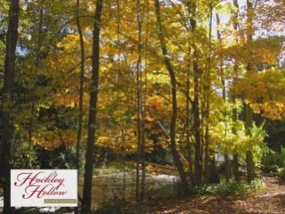 Hockley Hollow River Suites Orangeville ON Accommodations