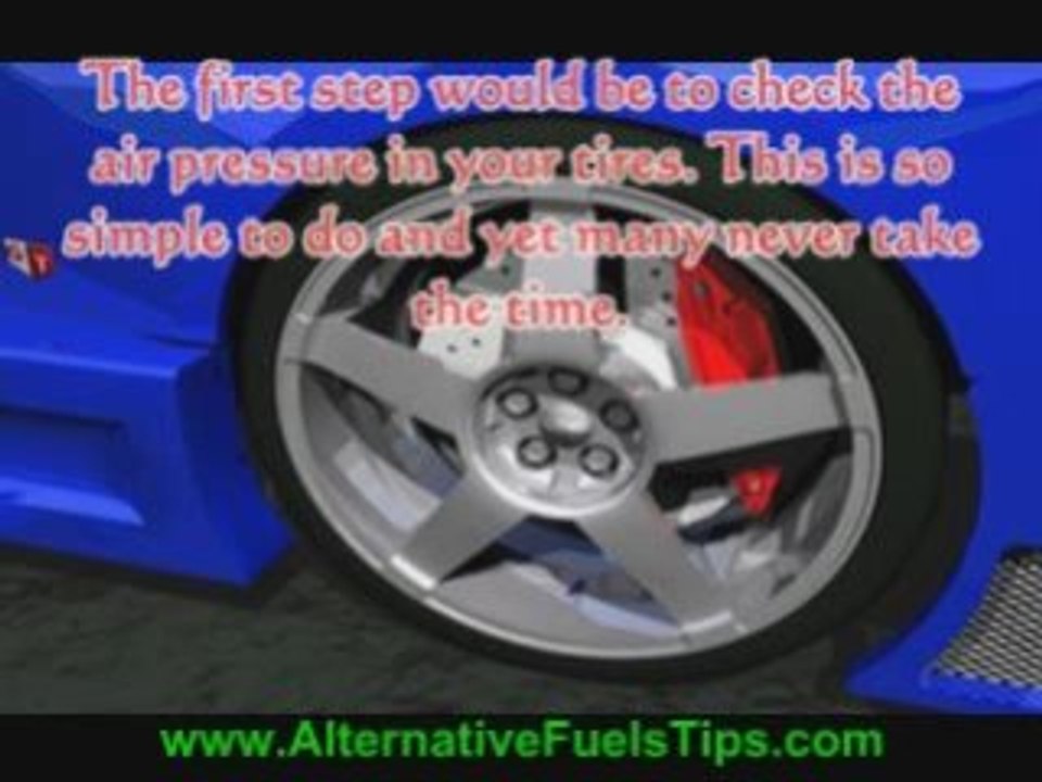 Super Gas Saver- Be Independent with Gas