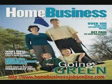 Home based typing Jobs