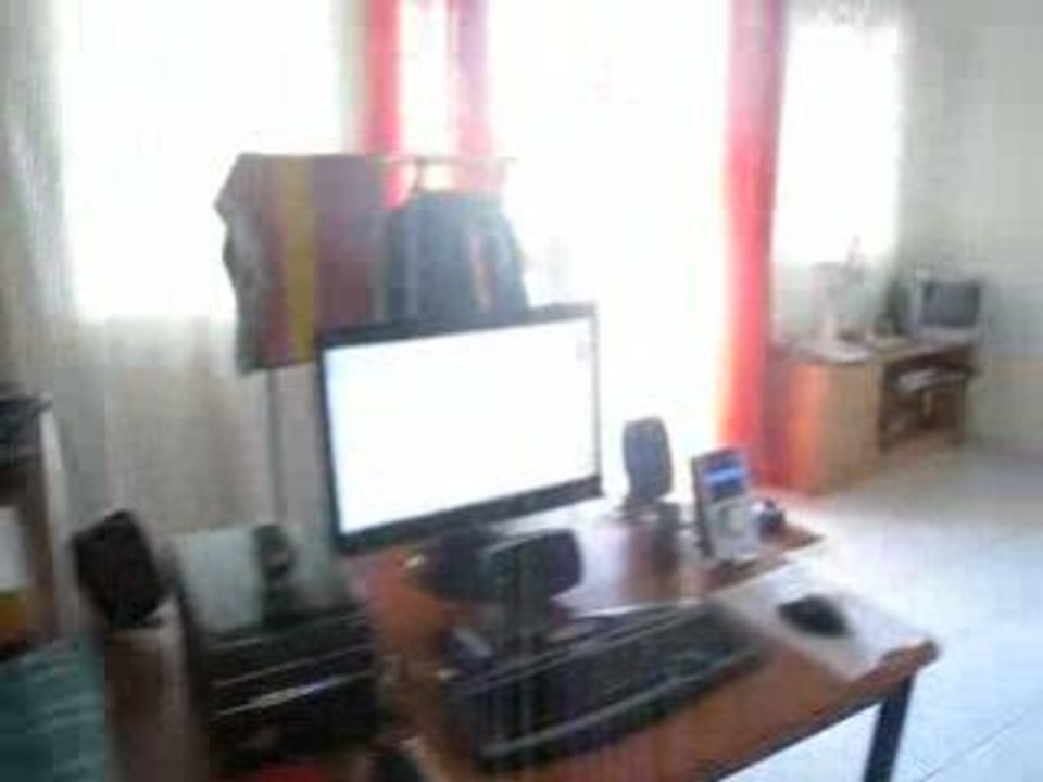Mon Studio