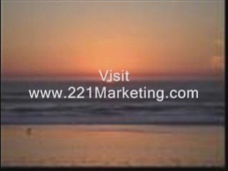 MICHIGAN SEO TARGET MARKETING | MICHIGAN SEO EXPERT