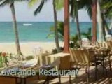 Sivory Punta Cana Video Tour