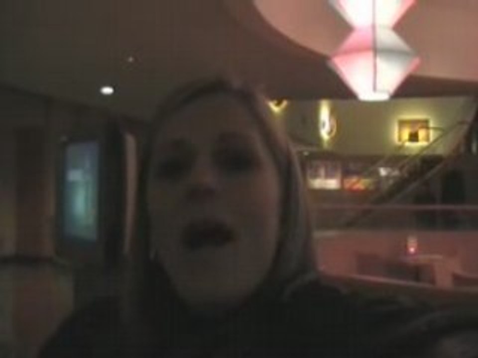 MLM Training Video--Begging For Money???